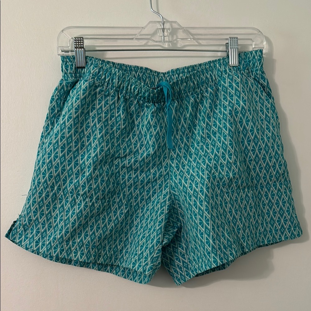 Columbia Outdoor Shorts